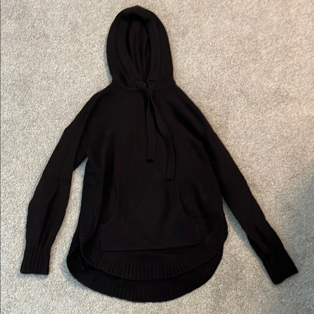 Madewell Sweater